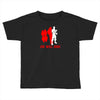 job well done batle royal gaming Toddler T-shirt