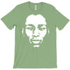 mos def yasiin bey T-Shirt