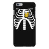 beer keeps me alive iPhone 6 Plus/6s Plus Case