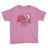 better call saul Youth Tee