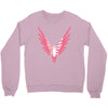 Maverick Crewneck Sweatshirt