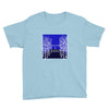 Winter (f76) Youth Tee