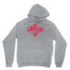 limitless apparel Unisex Hoodie