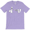 nuts! T-Shirt