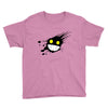 fahrie77 Youth Tee