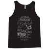 freedom Tank Top
