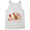 candy empire Tank Top