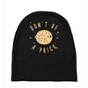 be cool Baby Beanies