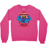 make eternia great again Crewneck Sweatshirt
