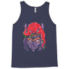 mastermind Tank Top