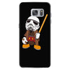 mickey jedi troopers Samsung Galaxy S7