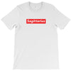 sagittarius hypebeast T-Shirt