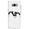 wolverine Samsung Galaxy S8 Plus