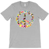 peace T-Shirt