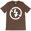 energy T-Shirt