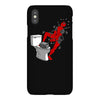 really got to go iPhoneX