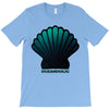 oceanholic T-Shirt