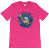 moonshine T-Shirt