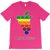 drink different T-Shirt