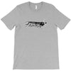 fahrie77 T-Shirt