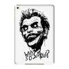 why so serious iPad Mini 4