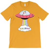 Believe T-Shirt