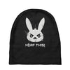 nerf this Baby Beanies