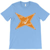 good time T-Shirt