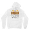 If Dad Can't Fix It No One Can Unisex Hoodie