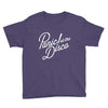 patd!_2 Youth Tee