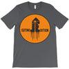 Limited Edition T-Shirt