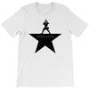 hamillton T-Shirt