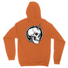 killed Unisex Hoodie