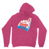 shark week Unisex Hoodie