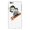 the roci iPhone 6/6s Plus Case