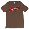 jerk store T-Shirt