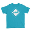 Logang Youth Tee