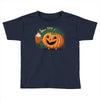 Spice Me Toddler T-shirt
