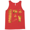 jake paul complete Tank Top