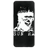 sun ra Samsung Galaxy S8
