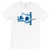 night owl T-Shirt