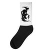 prometheus Socks