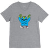 monster V-Neck Tee