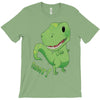 rawr (2) T-Shirt