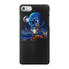 dead wars iPhone 7 Case
