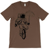 astronaut T-Shirt