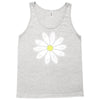 he loves me he loves me not Tank Top