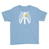 beer keeps me alive Youth Tee