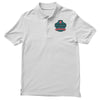Dungeon Master Polo Shirt