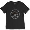 alexandria V-Neck Tee